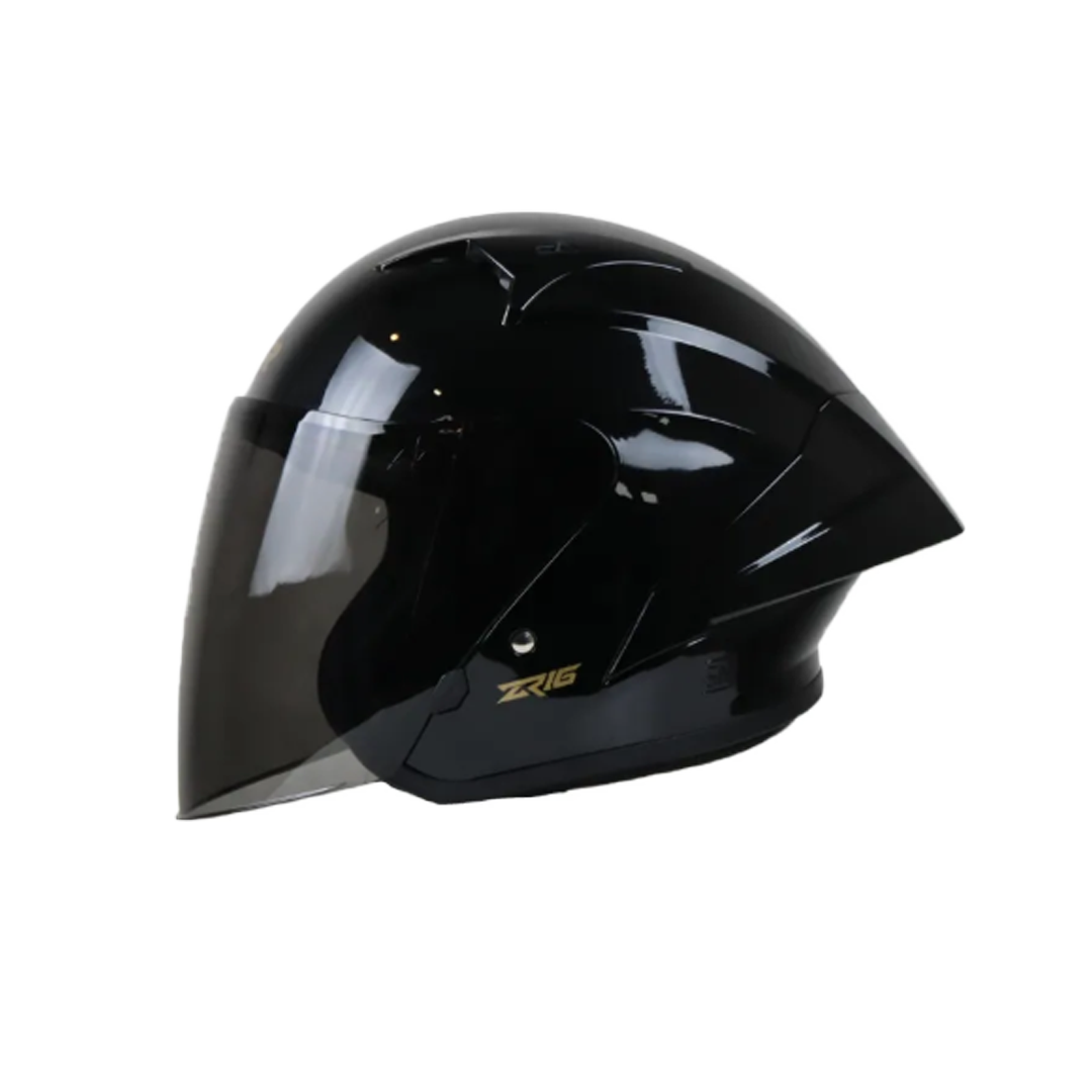JPX
